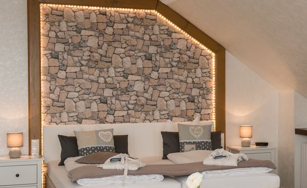 PIEPer's Hotel Garni PIEPer's Hotel Garni