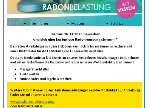 OS_Anzeige mit QR Code