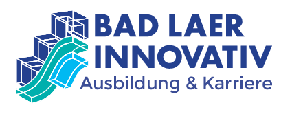 Bad Laer Innovativ - Ausbildung und Karriere