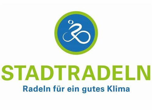 Stadtradeln-Logo