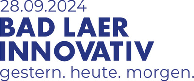 Bad Laer Innovativ 28.09.2024