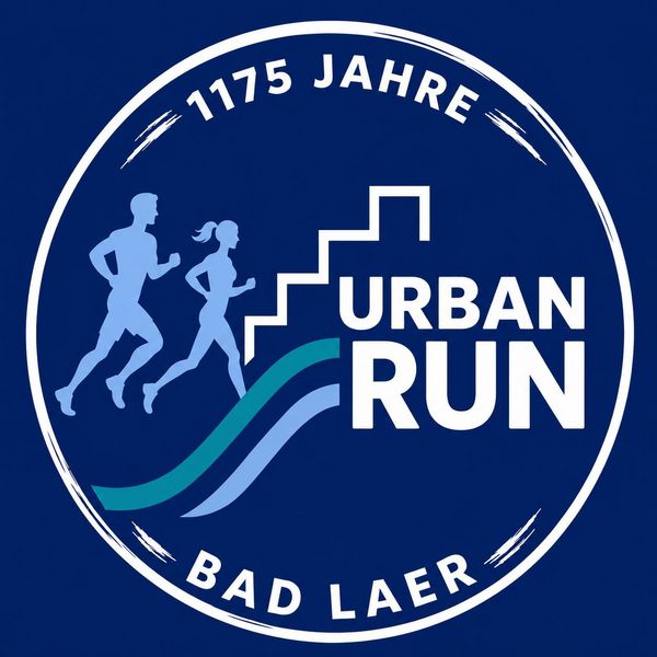 Urban
