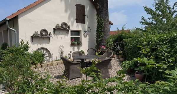 Ferienwohnung Hof Sandfort Ferienwohnung Hof Sandfort