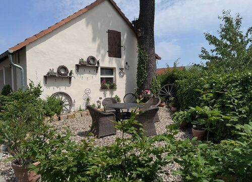 Ferienwohnung Hof Sandfort Ferienwohnung Hof Sandfort