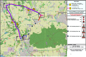 K 338 Asphalt Phase 2